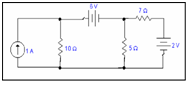 1333_power supply.png